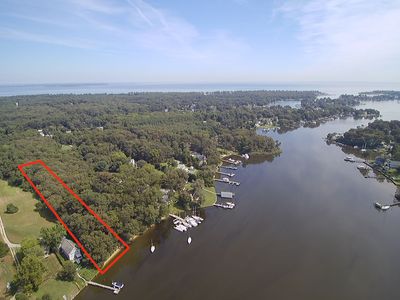 1765 Poplar Ridge Rd, Pasadena, MD, 21122
