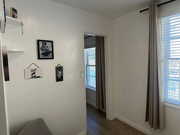 5th image of 8616 Holloway Dr #106