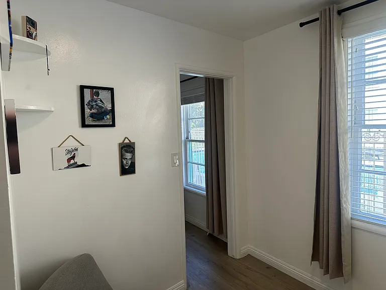 8616 Holloway Dr #106 — Photo 5