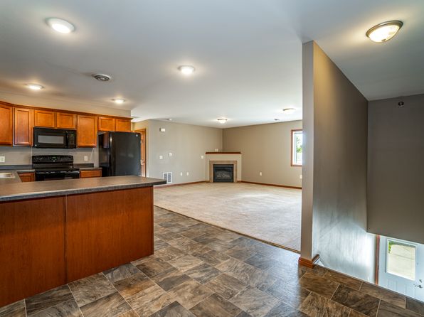 2875 Whisper Ct #5