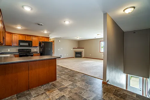 Whisper Ridge Townhomes Photo 1