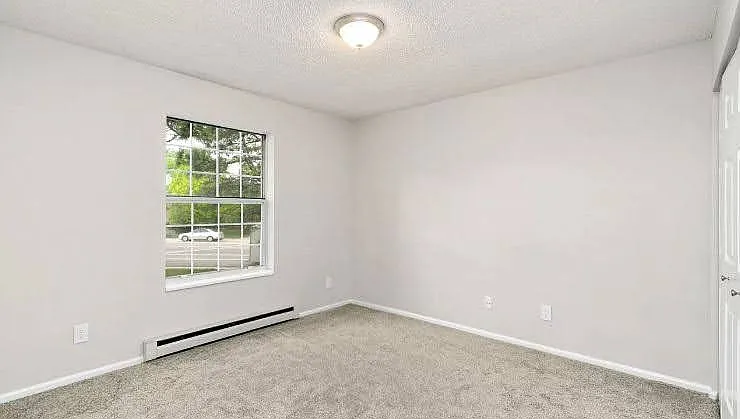 2828 Silverplume Dr #C1 — Photo 7
