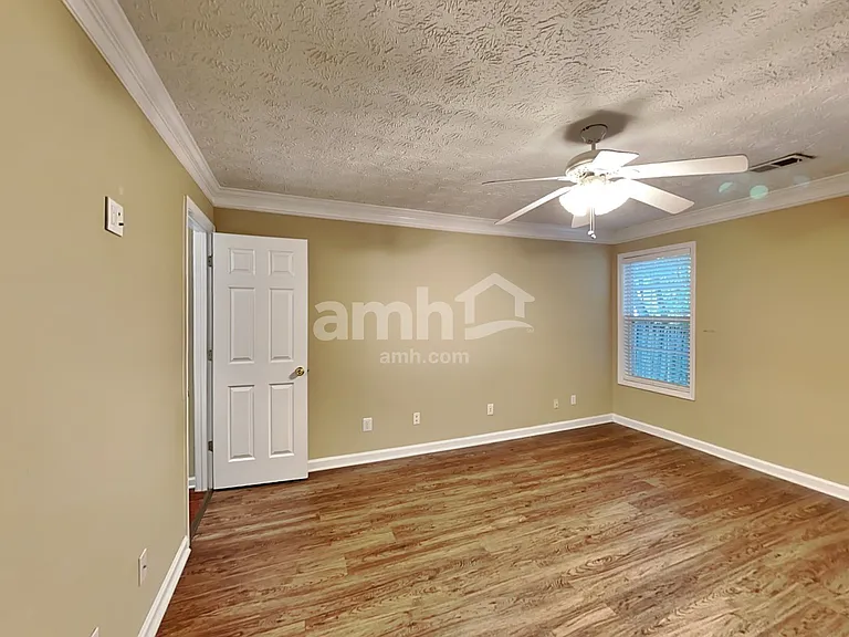 133 Weatherstone Dr — Photo 9