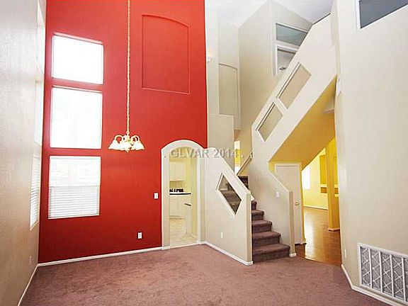 3rd image of 3179 Castle Canyon Ave