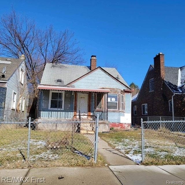 13019 Longview St, Detroit, MI 48213 Zillow