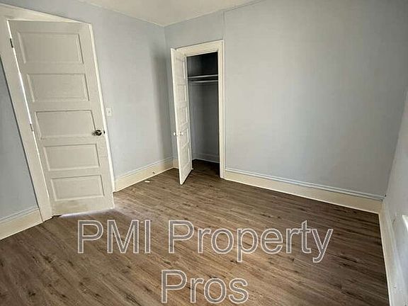 5th image of 1623 N 38th St