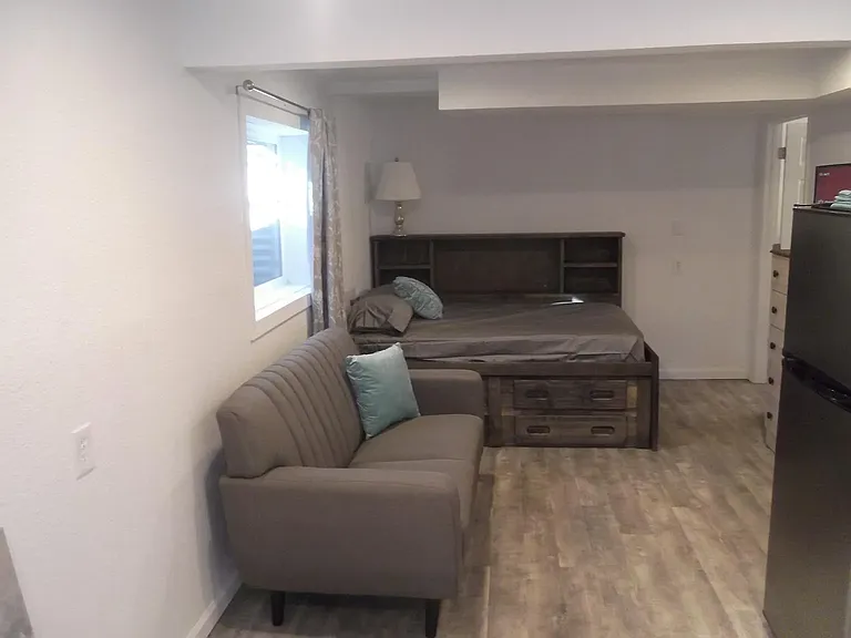 5205 Saddle Dr — Photo 7