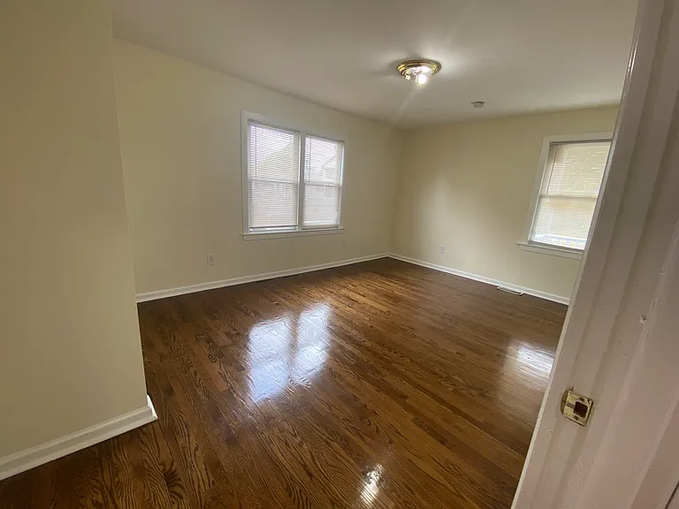 225 Columbus Ave #1 — Photo 6
