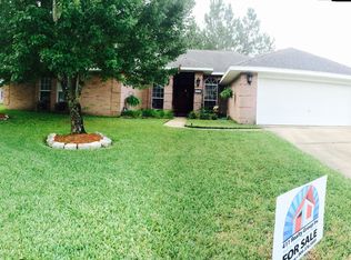 3509 Rustlewood Ct, Middleburg, FL 32068