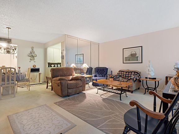 5th image of 2146 Cambridge G