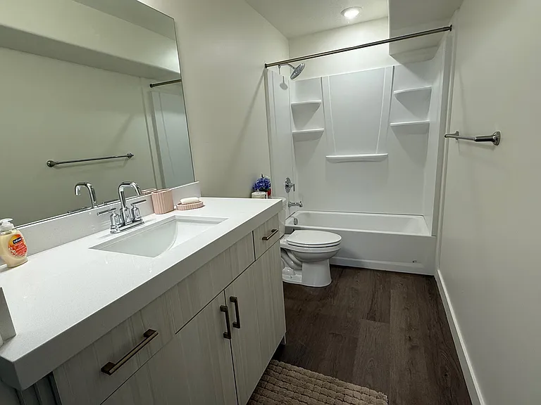 3550 W Franco Ct — Photo 19