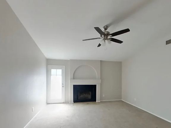 3rd image of 4708 N 86th Dr