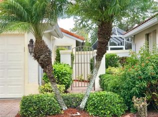 9324 Springview Loop, Estero, FL 33928