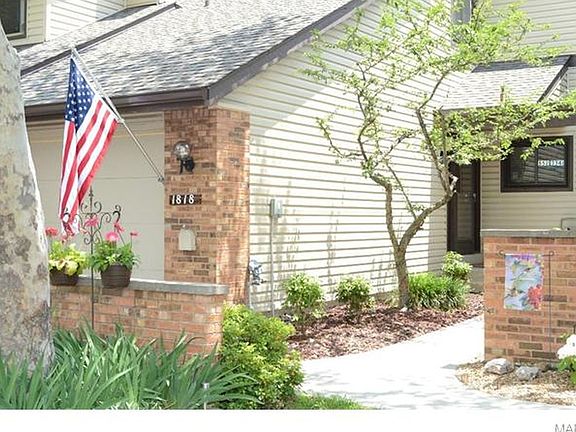 2nd image of 1818 Moonstone Dr