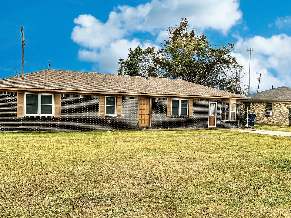 101 Piper St, Belzoni, MS 39038 Zillow