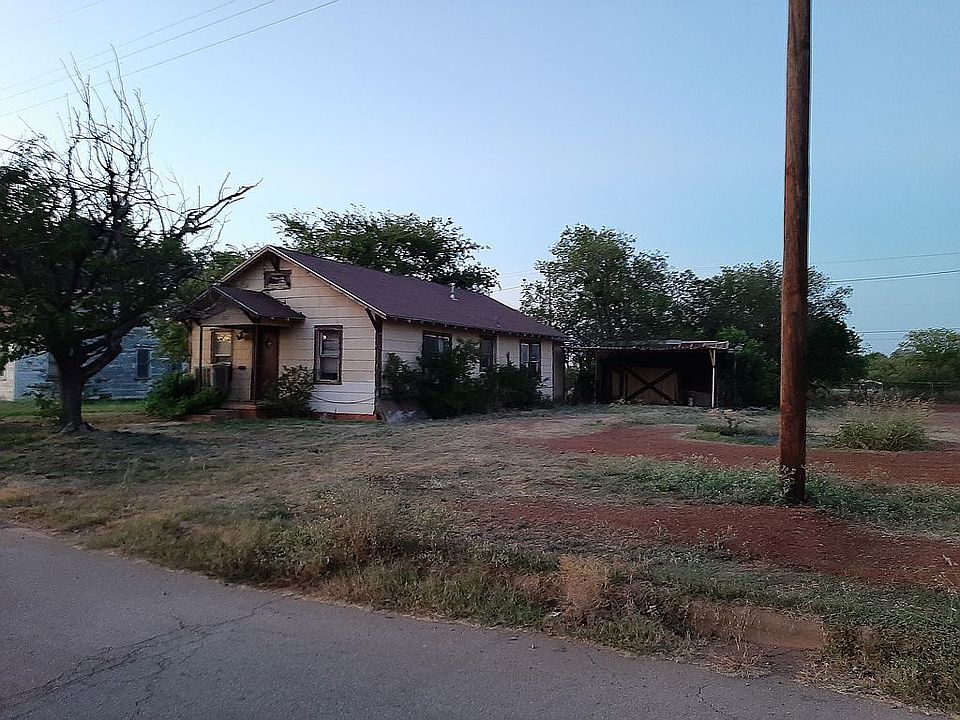 1st image of 307 W Glisson Ave