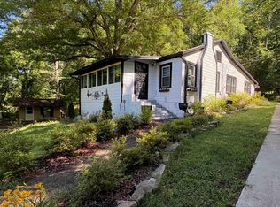 6960 Old Springville Rd, Pinson, AL 35126