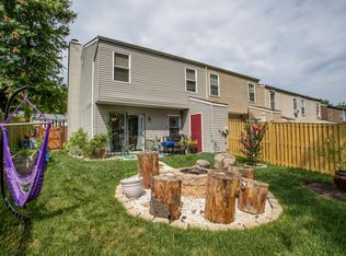 6006 Applegarth Pl, Capitol Heights, MD 20743