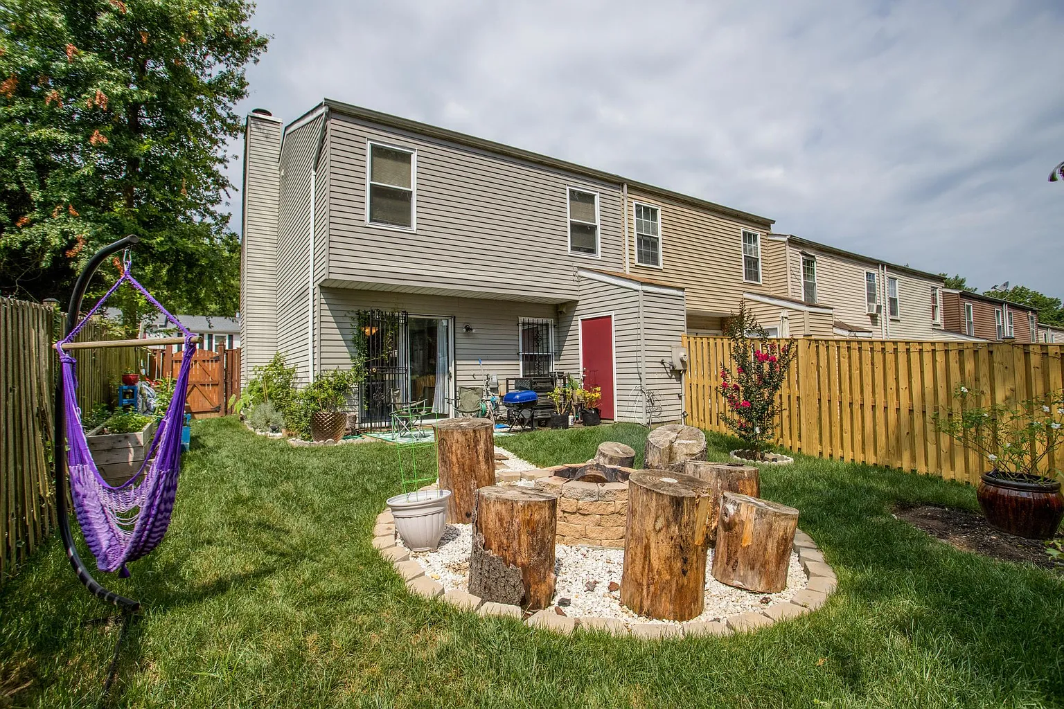 6006 Applegarth Pl photo 1