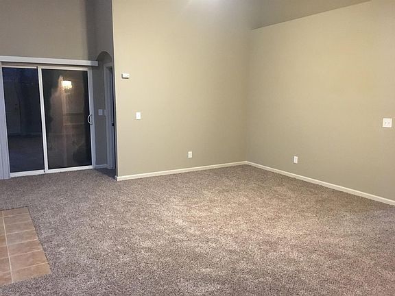 3rd image of 2024 N Matthew Ct