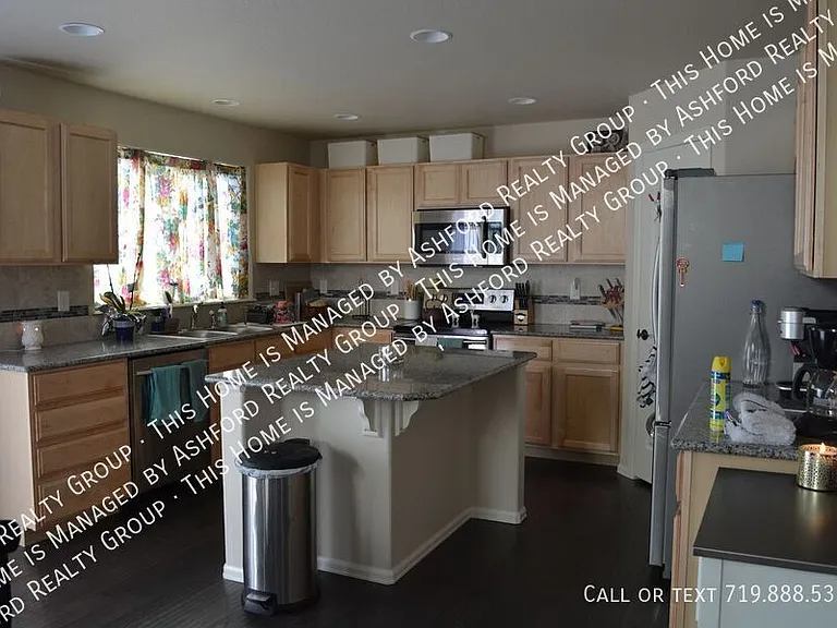 4803 San Amels Way — Photo 12