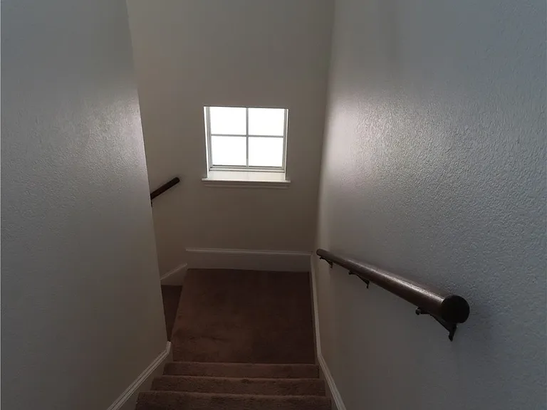 4115 McFarland Dr — Photo 26