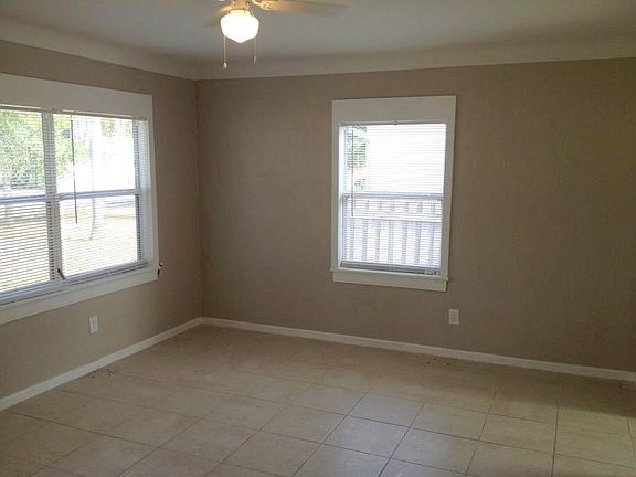 5th image of 4410 9th Ave N
