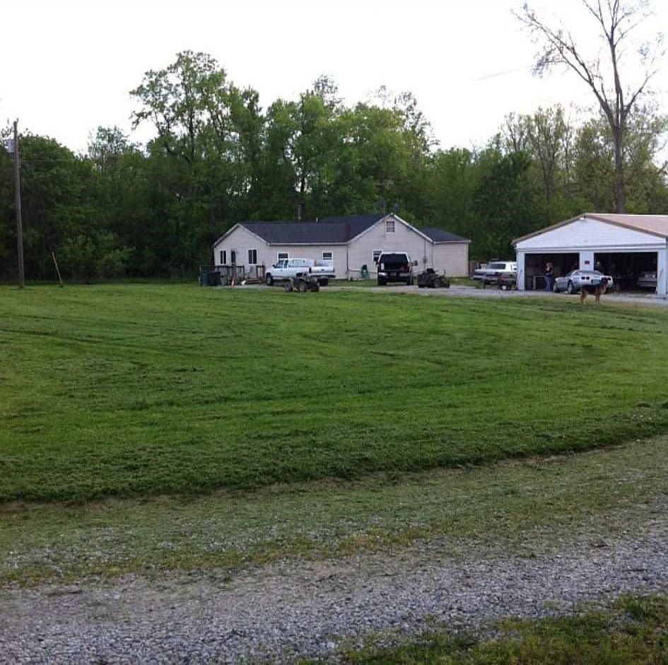 101 Rifle Range Rd, Alexandria, KY 41001 Zillow