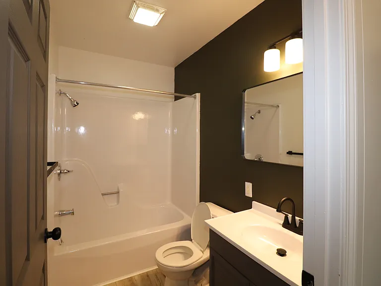 112 Fairway Ave #126 — Photo 8