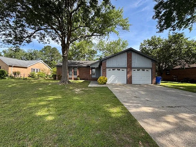 7044 Evanston Street — Photo 1
