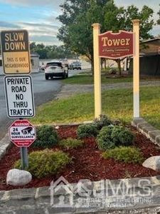 26 Dalbert St #N4, Carteret, NJ, 07008