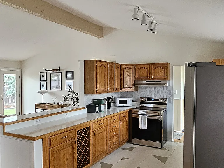 12655 W 31st Ave — Photo 6
