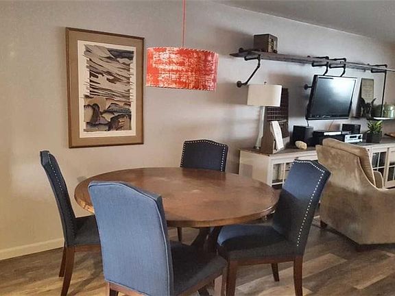 3rd image of 3114 59th St S APT 304