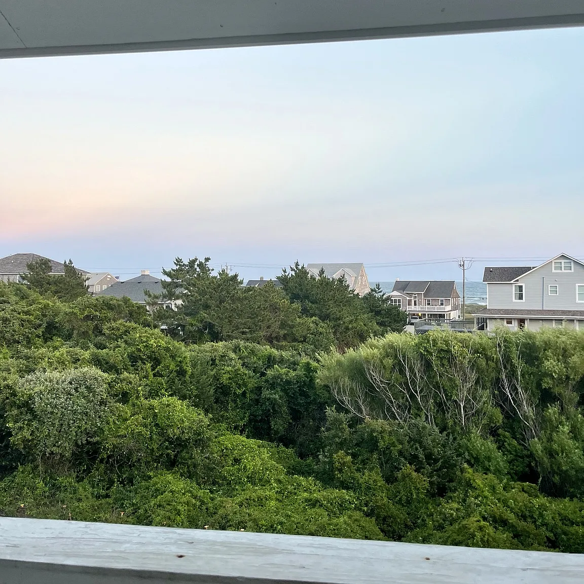 The Dunes at Coastal Point - 104-304 — Photo 2