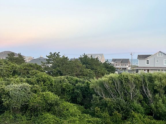 2nd image of 104 Coastal Point Dr #304