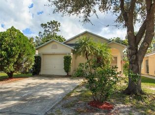 416 Briar Bay Cir, Orlando, FL 32825