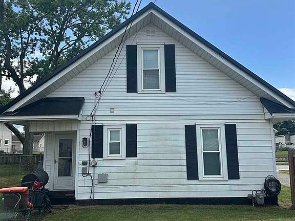 4th image of 720 Lee St