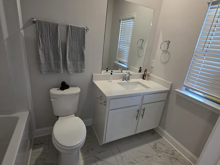 22635 Donahue Dr — Photo 19