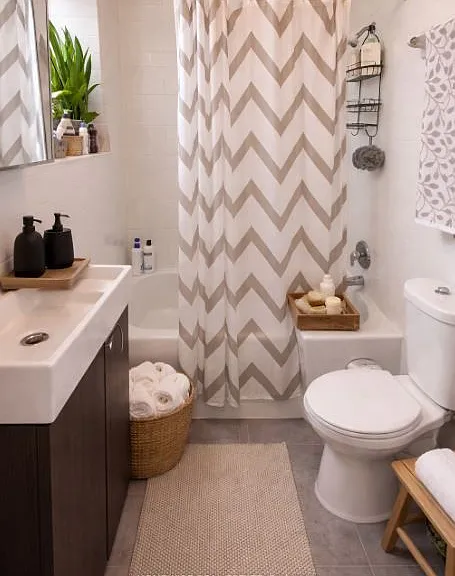1 Triller Ave #102 — Photo 5