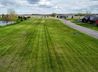 1030 Eastbay Ave, Balaton, MN 56115