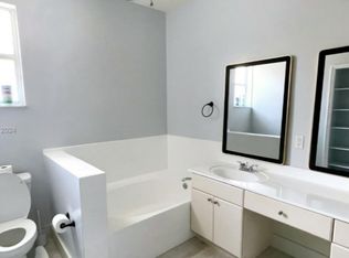 5081 SW 134th Ave, Hollywood, FL 33027