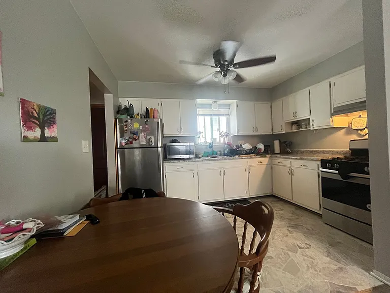 2705 N Oakland Ave — Photo 1
