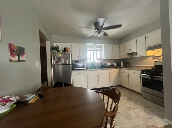 2705 N Oakland Ave, 2705 N Oakland Ave APT 5, Milwaukee, WI 53211