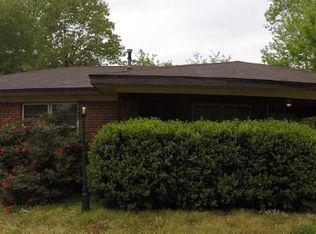 2154 Stephanie Ave, Memphis, TN 38127