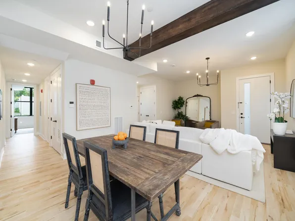 10 Prescott Street image 7 of 30