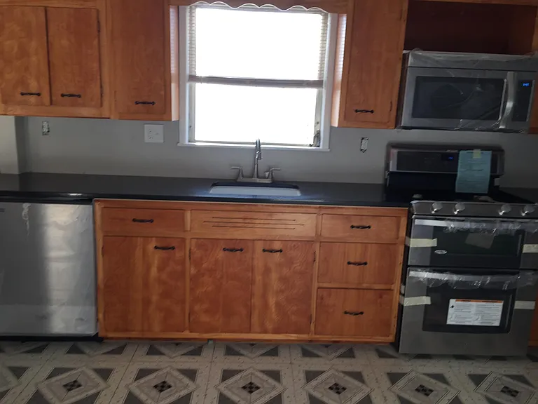 626 Stirling Pl #2 — Photo 9