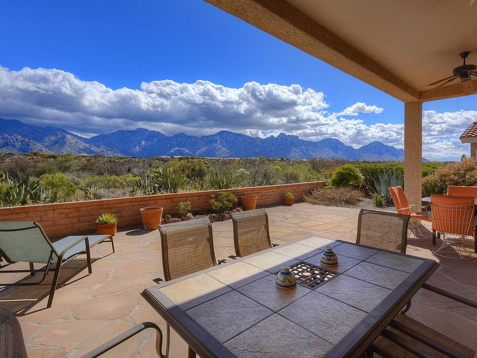 1st image of 13838 N Lobelia Way