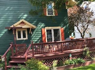 74 Highland Ave, Geneva, NY 14456