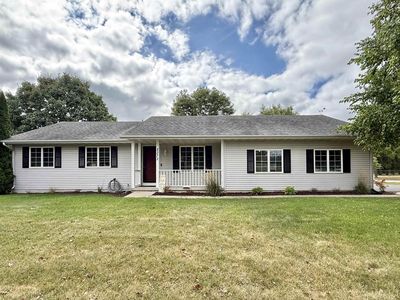 2272 Cobblestone Lane, Beloit, WI, 53511