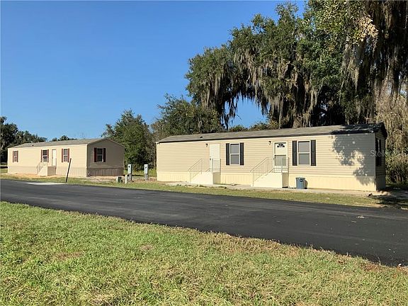 4th image of 3974 County Road 400